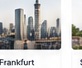 Immobilien in Düsseldorf