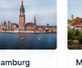 Immobilien in Hamburg