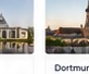 Immobilien in Köln