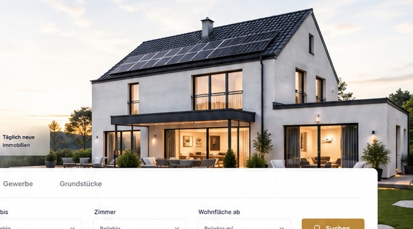 Galeriebild