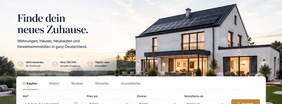 Galeriebild