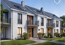Reihenhaus Bochum