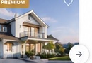 Luxusvilla Sylt